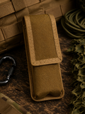 OLIGHT Seeker 4 Pro MOLLE Pouch