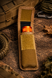 OLIGHT Seeker 4 Pro MOLLE Pouch