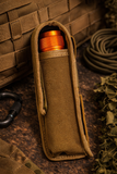 OLIGHT Seeker 4 Pro MOLLE Pouch