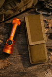 OLIGHT Seeker 4 Pro MOLLE Pouch