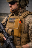 OLIGHT Seeker 4 Pro MOLLE Pouch