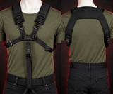 P90 SG Tactical Sling