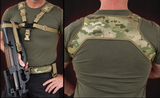 P90 SG Tactical Sling
