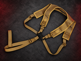 P90 SG Tactical Sling