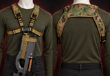 P90 SG Tactical Sling