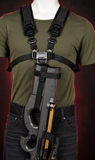 P90 SG Tactical Sling