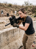 FN P90 / PS90 Single-Point Sling