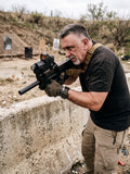 FN P90 / PS90 Single-Point Sling