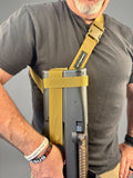 FN P90 / PS90 Single-Point Sling
