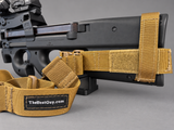 FN P90 / PS90 Single-Point Sling