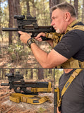 FN P90 / PS90 Single-Point Sling