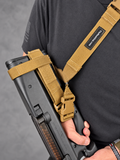 FN P90 / PS90 Single-Point Sling