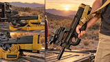 FN P90 / PS90 Single-Point Sling