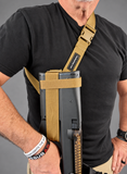 FN P90 / PS90 Single-Point Sling