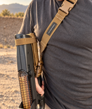 FN P90 / PS90 Single-Point Sling