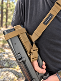 FN P90 / PS90 Single-Point Sling