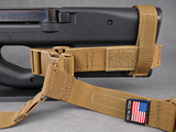 FN P90 / PS90 Single-Point Sling