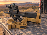 FN P90 / PS90 Single-Point Sling