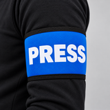 PRESS  armband - Arm Band