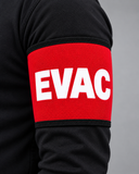Reflective EVAC Armband