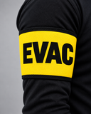 Reflective EVAC Armband