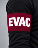 Reflective EVAC Armband