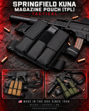 Springfield Kuna Magazine Pouch Tactical (TPL)