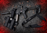 Springfield Kuna Magazine Pouch Tactical (TPL)