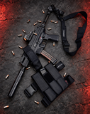 Springfield Kuna Magazine Pouch Tactical (TPL)