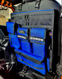 Moab Seat Organizer