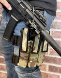 Scorpion Evo Tactical  Magazine Pouch