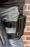 Scorpion Evo Tactical  Magazine Pouch