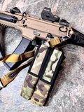 Scorpion Evo Molle Magazine Pouch