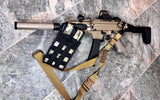 Scorpion Evo Molle Magazine Pouch