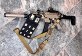 Scorpion Evo Molle Magazine Pouch