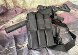 Scorpion Evo Molle Magazine Pouch