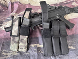 Scorpion Evo Molle Magazine Pouch