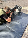 The Marksman Mat - Shooter Mat