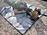  Shooter Sand Bag