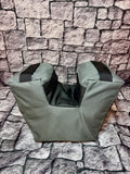 Shooter Sand Bag