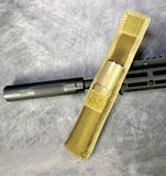 MOLLE Suppressor Pouch