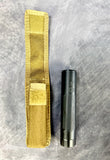 MOLLE Suppressor Pouch