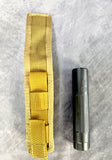 MOLLE Suppressor Pouch