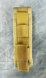 MOLLE Suppressor Pouch