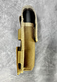 MOLLE Suppressor Pouch