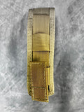 MOLLE Suppressor Pouch