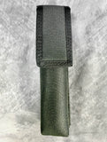 MOLLE Suppressor Pouch