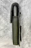 MOLLE Suppressor Pouch