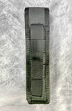 MOLLE Suppressor Pouch