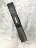 MOLLE Suppressor Pouch